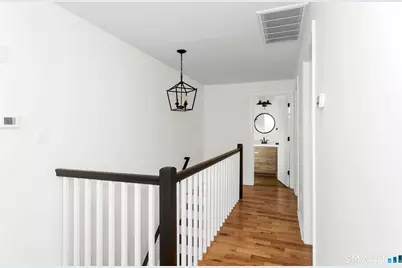 33 Imperial Drive, South Windsor, CT 06074 - Photo 15