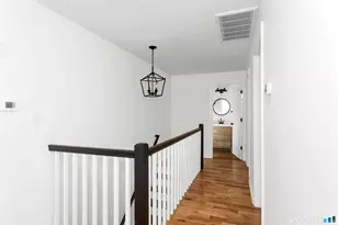 33 Imperial Dr, South Windsor, CT 06074 - Photo 15