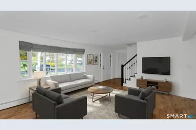 33 Imperial Drive, South Windsor, CT 06074 - Photo 5