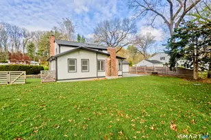 33 Imperial Dr, South Windsor, CT 06074 - Photo 11