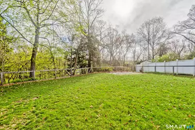 33 Imperial Drive, South Windsor, CT 06074 - Photo 13