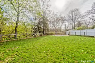 33 Imperial Dr, South Windsor, CT 06074 - Photo 13