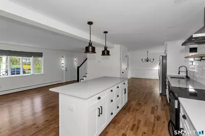 33 Imperial Drive, South Windsor, CT 06074 - Photo 7