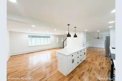 33 Imperial Drive, South Windsor, CT 06074 - Photo 3