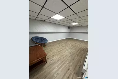 33 Imperial Drive, South Windsor, CT 06074 - Photo 11