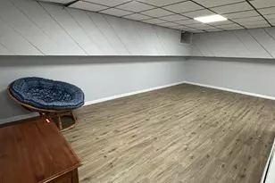 33 Imperial Dr, South Windsor, CT 06074 - Photo 11