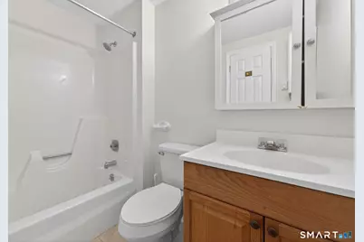 181 Loomis Drive #APT 140, West Hartford, CT 06107 - Photo 21