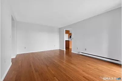 181 Loomis Drive #APT 140, West Hartford, CT 06107 - Photo 11