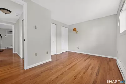 181 Loomis Drive #APT 140, West Hartford, CT 06107 - Photo 19