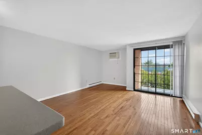 181 Loomis Drive #APT 140, West Hartford, CT 06107 - Photo 13