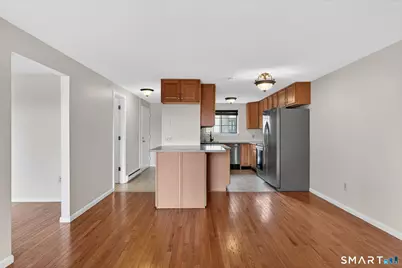 181 Loomis Drive #APT 140, West Hartford, CT 06107 - Photo 9