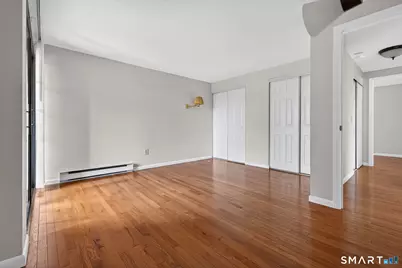 181 Loomis Drive #APT 140, West Hartford, CT 06107 - Photo 23