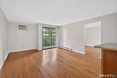 181 Loomis Drive #APT 140, West Hartford, CT 06107 - Photo 15