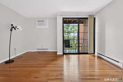 181 Loomis Drive #APT 140, West Hartford, CT 06107 - Photo 25