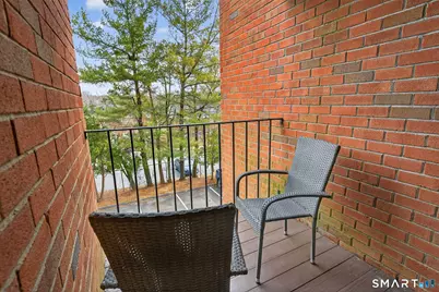 181 Loomis Drive #APT 140, West Hartford, CT 06107 - Photo 27