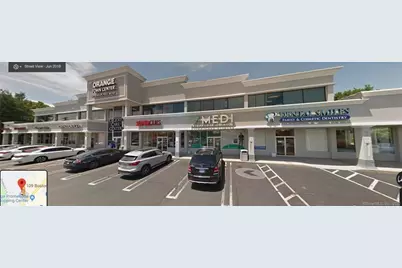 109 Boston Post Road, Orange, CT 06477 - Photo 1