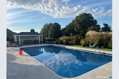 6 Grand View Drive, Enfield, CT 06082 - Photo 5