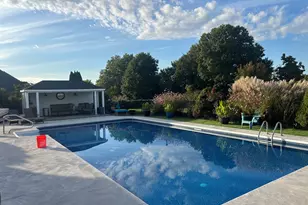 6 Grand View Dr, Enfield, CT 06082 - Photo 5