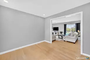 6 Grand View Dr, Enfield, CT 06082 - Photo 19