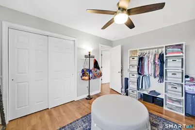 6 Grand View Drive, Enfield, CT 06082 - Photo 25