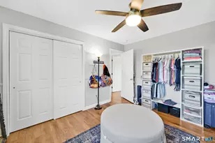 6 Grand View Dr, Enfield, CT 06082 - Photo 25