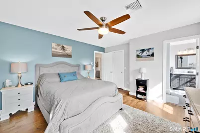 6 Grand View Drive, Enfield, CT 06082 - Photo 27