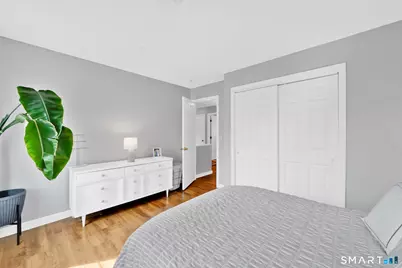 6 Grand View Drive, Enfield, CT 06082 - Photo 21