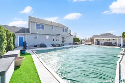 6 Grand View Drive, Enfield, CT 06082 - Photo 33