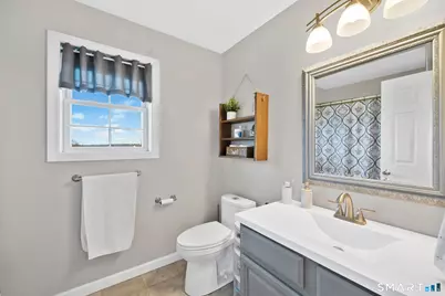 6 Grand View Drive, Enfield, CT 06082 - Photo 29