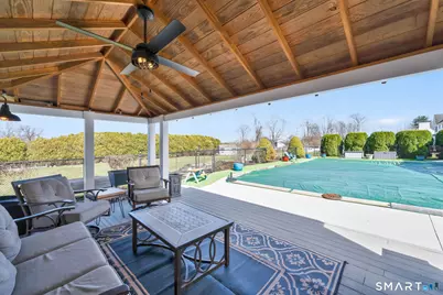 6 Grand View Drive, Enfield, CT 06082 - Photo 7