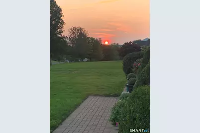 6 Grand View Drive, Enfield, CT 06082 - Photo 37