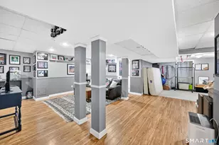 6 Grand View Dr, Enfield, CT 06082 - Photo 31