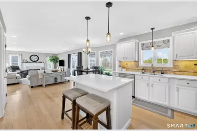 6 Grand View Drive, Enfield, CT 06082 - Photo 11