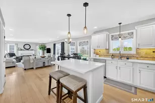 6 Grand View Dr, Enfield, CT 06082 - Photo 11