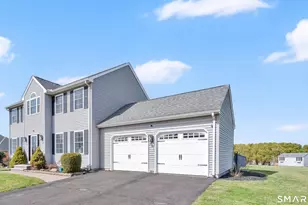 6 Grand View Dr, Enfield, CT 06082 - Photo 3