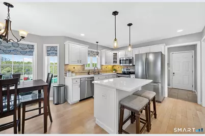 6 Grand View Drive, Enfield, CT 06082 - Photo 13