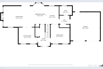6 Grand View Drive, Enfield, CT 06082 - Photo 39