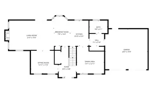 6 Grand View Dr, Enfield, CT 06082 - Photo 39