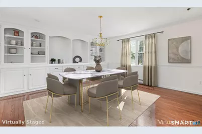 8 Woodlawn Drive, Bethel, CT 06801 - Photo 13