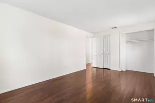 8 Woodlawn Dr, Bethel, CT 06801 - Photo 35