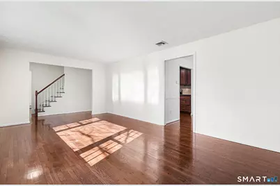 8 Woodlawn Drive, Bethel, CT 06801 - Photo 5