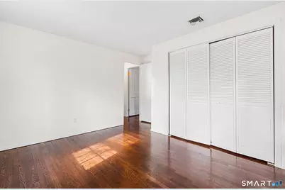 8 Woodlawn Drive, Bethel, CT 06801 - Photo 37