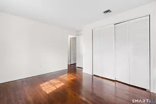 8 Woodlawn Dr, Bethel, CT 06801 - Photo 37