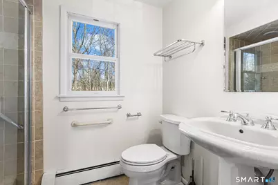 8 Woodlawn Drive, Bethel, CT 06801 - Photo 27