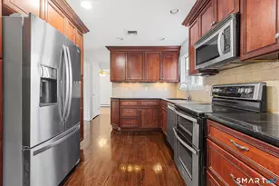 8 Woodlawn Dr, Bethel, CT 06801 - Photo 9