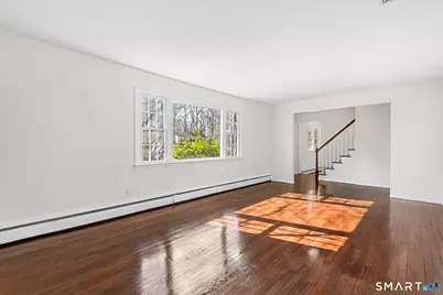 8 Woodlawn Drive, Bethel, CT 06801 - Photo 3