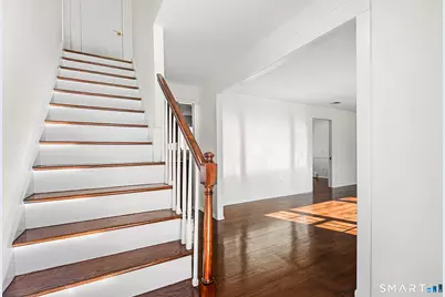 8 Woodlawn Drive, Bethel, CT 06801 - Photo 23