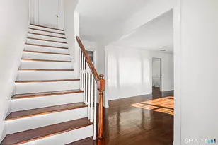 8 Woodlawn Dr, Bethel, CT 06801 - Photo 23