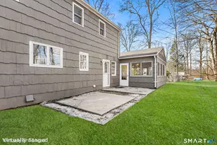 8 Woodlawn Dr, Bethel, CT 06801 - Photo 39