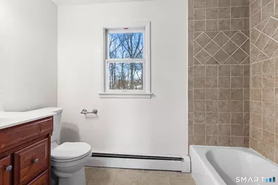 8 Woodlawn Drive, Bethel, CT 06801 - Photo 31